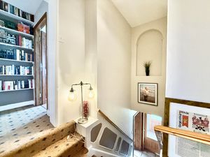 Photo 31- click for photo gallery